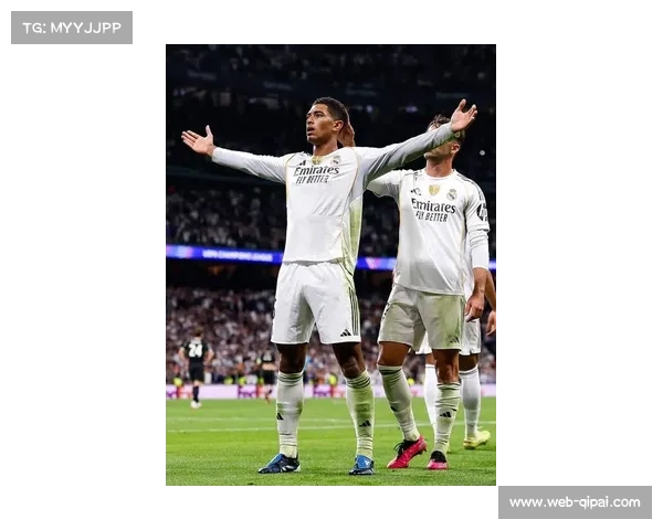 贝林厄姆补射破门助皇马1比0小胜尤文图斯迎来新赛季首胜 贝林厄姆补射破门助皇马1比0小胜尤文图斯迎来新赛季首胜