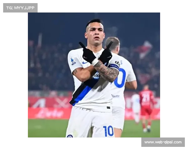 劳塔罗屡失良机状态低迷 国米锋线信心受挫影响战局 劳塔罗屡失良机状态低迷 国米锋线信心受挫影响战局