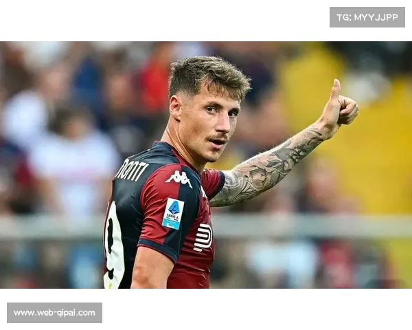 萨索洛逆转卡利亚里 皮纳蒙蒂与劳里恩特建功助队获胜 萨索洛逆转卡利亚里 皮纳蒙蒂与劳里恩特建功助队获胜