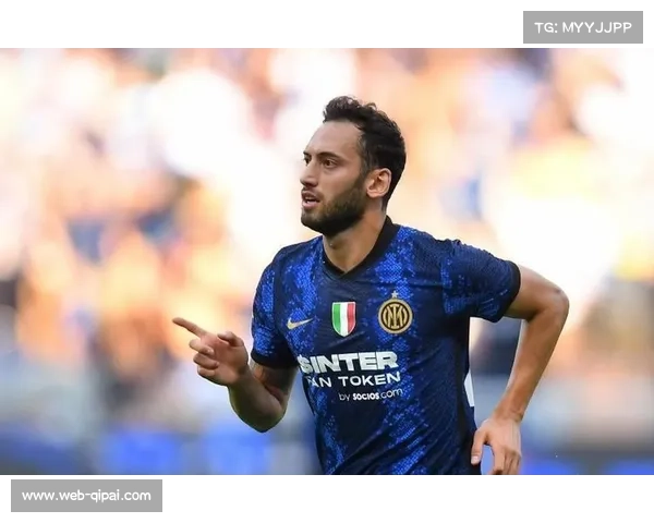 国际米兰2比1绝杀维罗纳 恰尔汗奥卢刷新赛季向前传球新高 国际米兰2比1绝杀维罗纳 恰尔汗奥卢刷新赛季向前传球新高