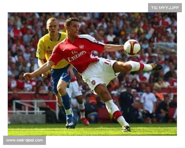 富勒姆全场狂轰24脚射门，一球小胜桑德兰