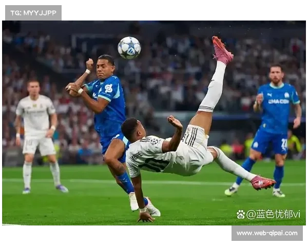 马赛中场霍伊别尔伤缺,影响球队中场硬度 马赛中场霍伊别尔伤缺,影响球队中场硬度