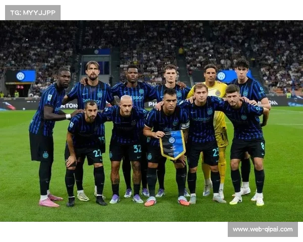 纽卡斯尔联vs伯恩利：主场优势对阵伤病困扰