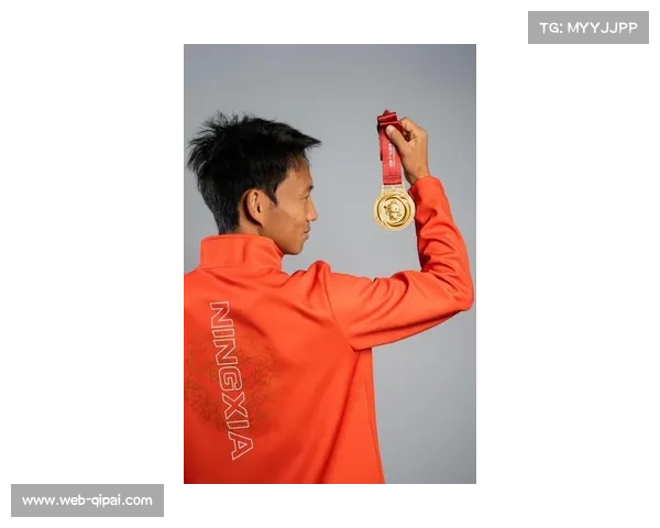 台湾协会理事长张章宇：棒垒球是“回家的运动”，寓意美好