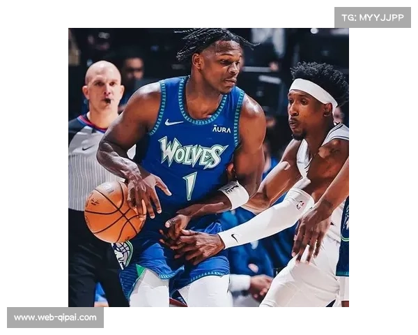 森林狼不敌公牛爱德华兹24分吉迪缺阵败局收场 森林狼不敌公牛爱德华兹24分吉迪缺阵败局收场