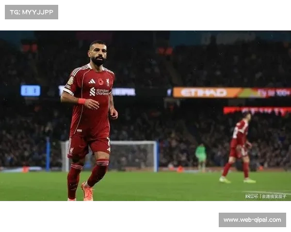 萨拉赫缺阵利物浦，欧文批评球队创造力匮乏