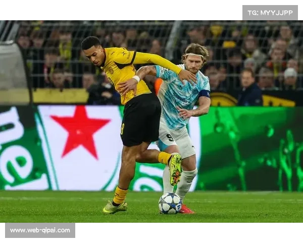 欧冠地理之北极战场：博德闪耀主场文化，极端气候下的足球奇迹