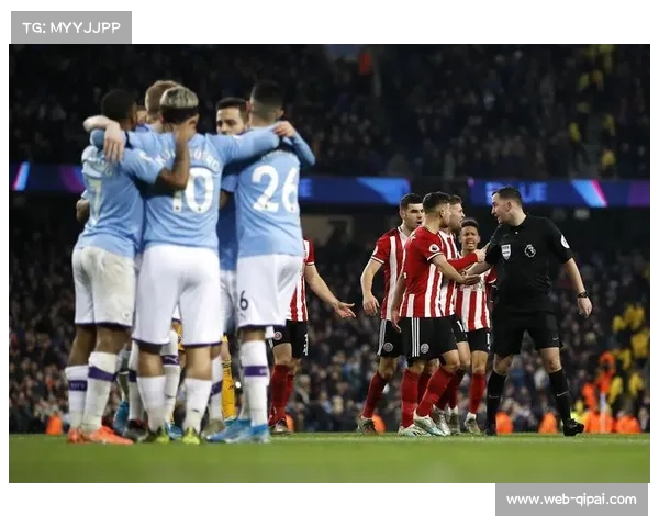 比亚迪与曼城达成战略合作，新能源汽车品牌植入英超豪门运营体系