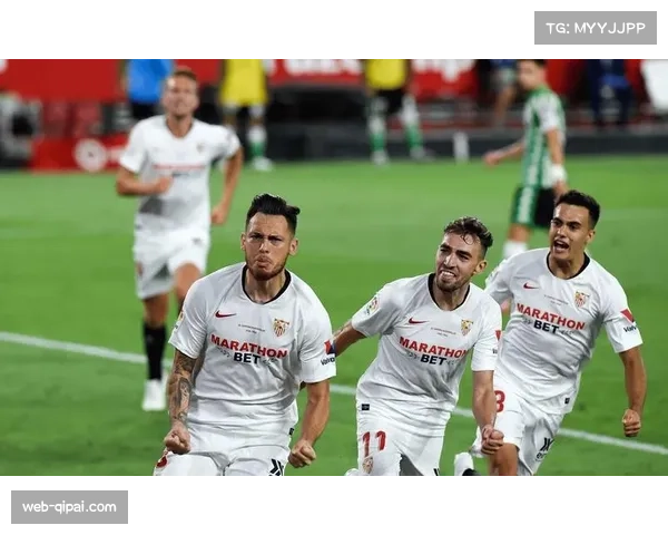 评论：德甲中游球队与争冠集团的最大差距是否在于防守稳定性？