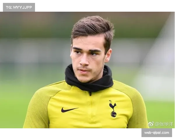 意大利TOP10联赛：贝纳通主场力克里翁，季后赛形势占优