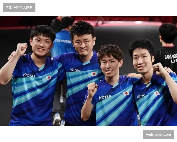 国乒男女团伦敦双双卫冕，男团十二连冠女团七连冠